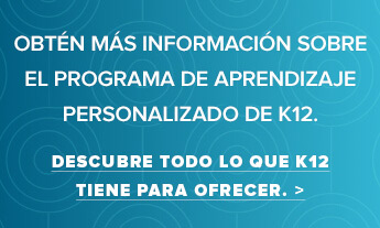 Haz correr la voz entre tus amigos y familiares. Este enlace se abre en una nueva ventana.