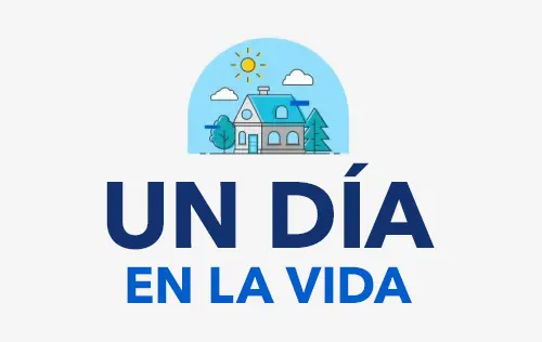 Cómo funciona el aprendizaje en línea en la escuela privada imagen 10 (nombre 1682975163999.jpeg)